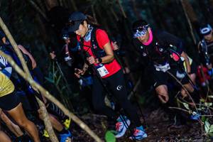 BIB: 
                            <button type="button" onclick="openModal(19040340)" class="btn btn-primary btn-sm float-right btn-popup" data-toggle="modal" data-target=".modal-high-quality">
                        <i class="fas fa-shopping-cart"></i> Add to Cart
                    </button>
                                            <button type="button" onclick="isThisMe(19040340, true)" class="btn btn-success btn-sm float-right btn-popup btn-isme hidden" data-toggle="tooltip" data-placement="bottom" title="นี่คือรูปของคุณใช่ไหม คลิกที่นี่เพื่อเอาเข้าอัลบั้ม">
                        <i class="fas fa-plus"></i> Add to album
                    </button>
                    <button type="button" onclick="isThisMe(19040340, false)" class="btn btn-warning btn-sm float-right btn-popup btn-isnotme hidden">
                        <i class="fas fa-ban"></i> Remove from album
                    </button>